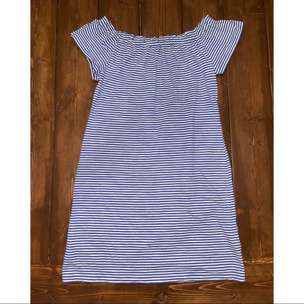 Vineyard Vines Dress